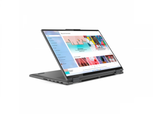 Lenovo Yoga 7 82QG0007HV laptop