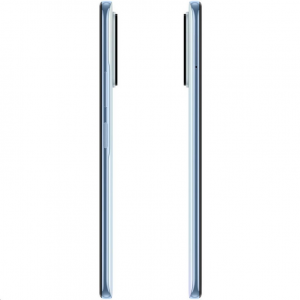 Xiaomi Redmi Note 10 Pro 256GB 8GB Dual-Sim Kék Okostelefon 
