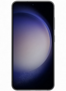 Samsung Galaxy S23 5G 256GB 8GB Dual-SIM Fekete Okostelefon