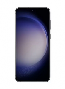 Samsung Galaxy S23+ 5G 512GB 8GB Fekete okostelefon