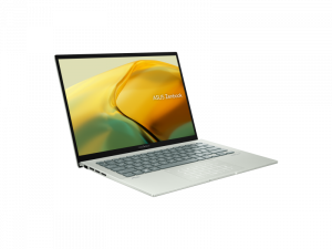 Asus ZenBook 14 UX3402ZA-KP419W laptop