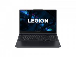 Lenovo Legion 5 82JU002THV laptop