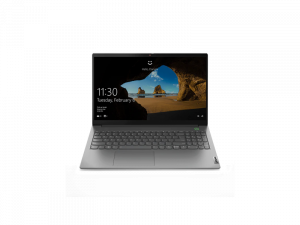 Lenovo ThinkBook 15 G3 21A40172HV 21A40172HV laptop