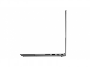 Lenovo ThinkBook 15 G4 21DJ001DHV- 15,6 FHD, Intel® Core™ i5 Processzor-1235U, 8GB, 256GB SSD, Intel® Iris Xe, FreeDOS, Szürke laptop