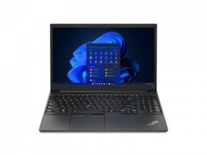 Lenovo ThinkPad E15 G4 21ED003MHV laptop
