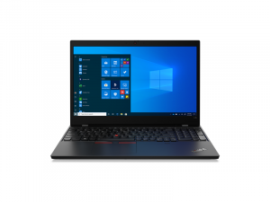 Lenovo ThinkPad L15 G2 20X4S6U401 20X4S6U401 laptop