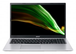 Acer Aspire 3 A315-58-31P6 NX.ADDEU.01V laptop