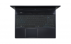 Acer Predator Helios 300 PH315-55-73UP - 15,6 FHD, Intel® Core™ i7 Processzor-12700H, 16GB, 1TB SSD, NVIDIA GeForce RTX 3070, Fekete laptop 