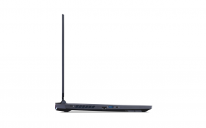 Acer Predator Helios 300 PH315-55-72S1 - 15,6 FHD, Intel® Core™ i7 Processzor-12700H, 16GB, 1TB SSD, NVIDIA GeForce RTX 3060, Fekete laptop 
