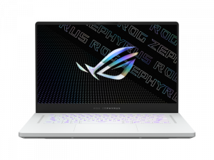 Asus ROG Zephyrus G15 GA503RW-HB117W laptop