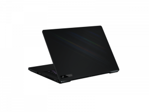ASUS ROG Zephyrus M16 GU603ZW-K8055 - 16 WQXGA, Intel® Core™ i9-12900H, 16GB, 1TB SSD, Nvidia GeForce RTX 3070Ti, FreeDOS, Fekete laptop