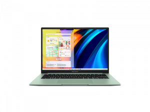 Asus Vivobook S 15 K3502ZA-BQ412 laptop