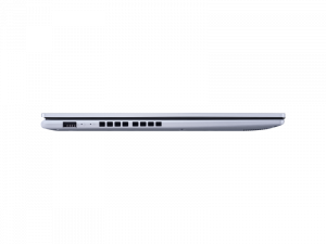 ASUS VivoBook 15 X1502ZA-EJ686 - 15,6 FHD, Intel® Core™ i3 Processzor-1220P, 8GB, 256GB SSD,Intel® UHD Graphics, FreeDOS, Ezüst laptop