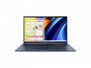 Asus VivoBook 17 X1702ZA-BX134W laptop