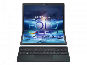 Asus ZenBook 17 Fold UX9702AA-MD008X UX9702AA-MD008X laptop
