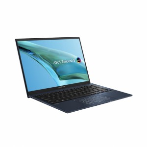 Asus ZenBook S 13 UM5302TA-LV565W laptop