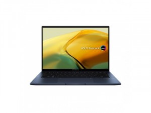 Asus ZenBook 14 UX3402ZA-KP088W laptop