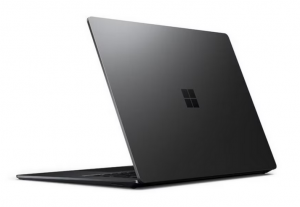 Microsoft Surface 4 5AI-00069 - 13,5 QHD, Intel® Core™ i5 Processzor-1135G7, 16GB LPDDR4X, 512GB SSD, Intel® Iris Xe, Windows 10 Home, Fekete Laptop