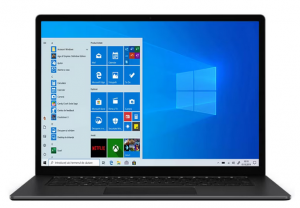 Microsoft Surface 4 5AI-00069 5AI-00069 laptop