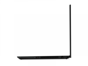 Lenovo ThinkPad T14 G2 20W0012MHV- 14 FHD, Intel® Core™ i5 Processzor-1135G7, 16GB, 512GB SSD, Intel® Iris Xe, Windows 10 Pro, Fekete laptop