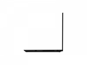 Lenovo ThinkPad T15 G2 20W400R1HV- 15,6 FHD, Intel® Core™ i7 Processzor-1165G7, 16GB LPDDR4, 1TB SSD, Intel® Iris Xe, Windows 10 Pro, Fekete laptop