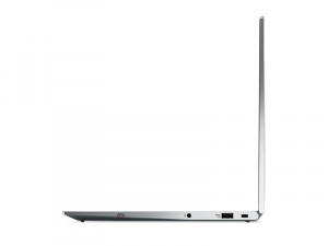 Lenovo ThinkPad X1 Yoga G6 20Y0S4HQ06- 14 WUXGA, Intel® Core™ i7 Processzor-1185G7, 16GB LPDDR4X, 1TB SSD, Intel® Iris Xe, Windows 11 Pro, Szürke laptop