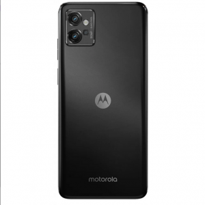 Motorola Moto G32 128GB 6GB Dual-SIM Szürke Okostelefon