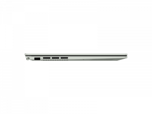 ASUS ZenBook 14 UX3402ZA-KP418W - 14 OLED IPS Matt, Intel® Core™ i5 Processzor 1240P, 16GB LPDDR5, 512GB SSD, Intel® Iris Xe, Windows 11 Home, Zöld Laptop