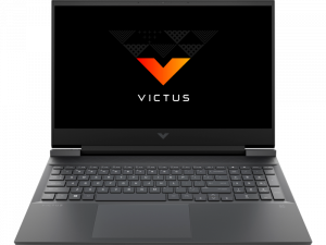 HP Victus 16-e0006nh 4P846EA laptop