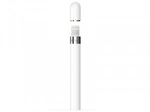 Apple Pencil 1. Generáció USB‑C adapterrel