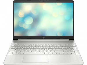 HP 15S 15s-fq5009nh 7E1A7EA laptop