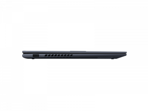 ASUS VivoBook S14 Flip TP3402ZA-KN008W - 14 FHD, Intel® Core™ i5 Processzor-12500H, 8GB LPDDR4, 512GB SSD, Intel® Iris Xe, Windows 11 Home, Kék Laptop 