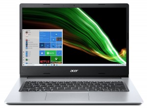 Acer Aspire 3 A314-35-C5JM NX.A7SEU.009 laptop