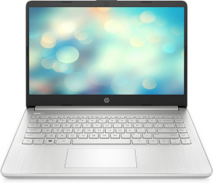 HP 14S 14s-fq0034nh 4P810EA laptop