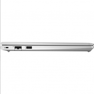 HP ProBook 445 G8 32N02EA - 14 FHD, AMD Ryzen 5 5600U, 8GB DDR4, 256GB SSD, AMD Radeon Graphics, Windows 10 Pro, Ezüst laptop