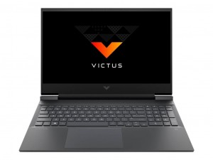 HP Victus 16-e0007nh 4P847EA laptop