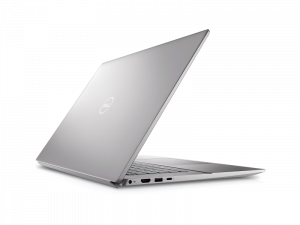Dell Inspiron 16 5620FI7UB2 - 16 FHD, Intel® Core™ i7 Processzor-1255U, 16GB DDR4, 1TB SSD, Intel® Iris Xe , FreeDOS, Ezüst laptop