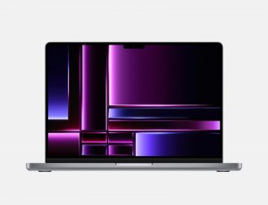 Apple MacBook Pro MPHF3MG/A MPHF3MG/A laptop