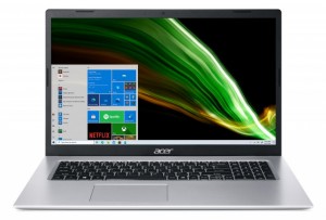 Acer Aspire 3 NX.ADBEU.015 laptop