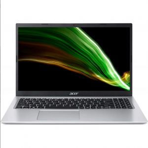 Acer Aspire 1 A115-32-C580 NX.A6WEU.006 laptop
