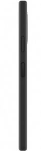 Sony Xperia 10 IV 5G XQ-CC54 128GB 6GB Dual-SIM Fekete Okostelefon