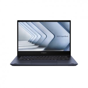 Asus ExpertBook B5 B5402CBA-EB0557 laptop