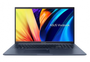 Asus Vivobook 17 X1702ZA-BX150W laptop