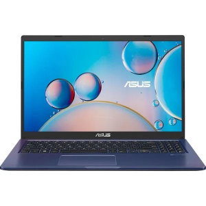 Asus X515 X515EA-BQ3037W laptop