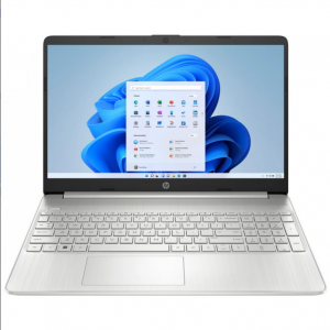 HP 15S 15S-EQ3001NH 7E1A0EA laptop