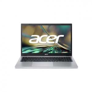 Acer Aspire 3 NX.KDEEU.00K laptop