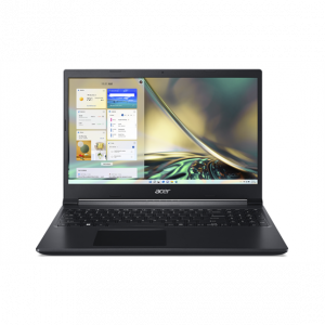 Acer Aspire 7 A715-43G-R7AU NH.QHDEU.00H laptop