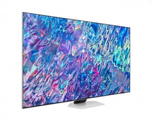 Samsung QE75QN85BATXXH - 75 colos 4K UHD Smart Neo QLED TV