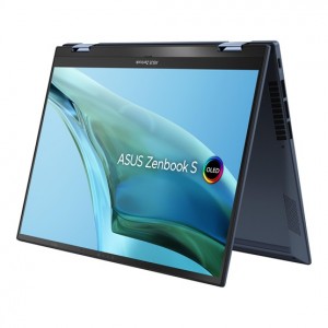 Asus ZenBook S 13 Flip UP5302ZA-LX347W laptop