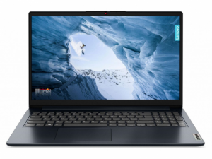 Lenovo IdeaPad 1 15AMN7 82VG004LHV laptop
